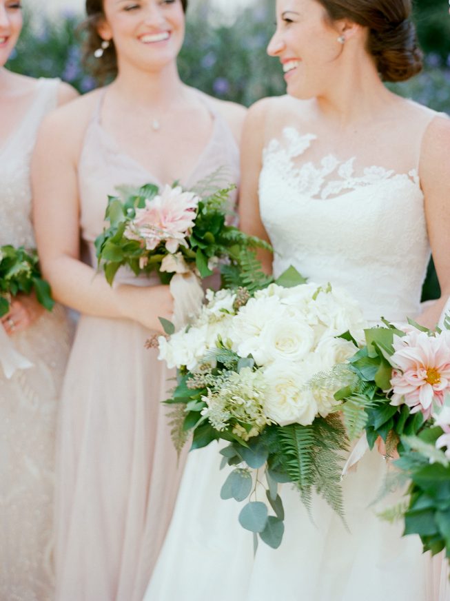 Kristen Molloy + Sean Coit | Astrid Photo | Deatur House7 Kristen Molloy + Sean Coit | Astrid Photo | Deatur House7