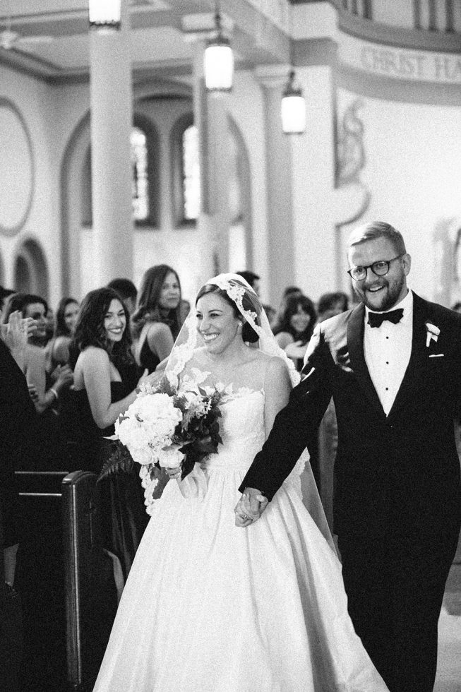 Kristen Molloy + Sean Coit | Astrid Photo | Deatur House8 Kristen Molloy + Sean Coit | Astrid Photo | Deatur House8