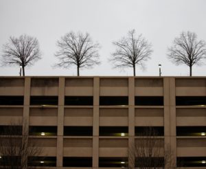 Washingtonian Today: Extra Spicy!