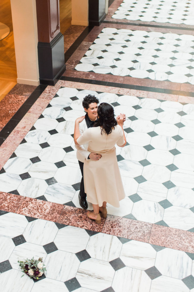 Meghan Berlingo + Kasey Dorris | Luck and Love Photography | lucklovephotographywashingtondcweddingphotographermeghanandkaseyweddinginDCcoffeeamuseum14 Meghan Berlingo + Kasey Dorris | Luck and Love Photography | lucklovephotographywashingtondcweddingphotographermeghanandkaseyweddinginDCcoffeeamuseum14