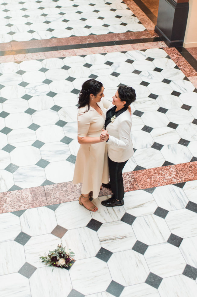 Meghan Berlingo + Kasey Dorris | Luck and Love Photography | lucklovephotographywashingtondcweddingphotographermeghanandkaseyweddinginDCcoffeeamuseum14.1 Meghan Berlingo + Kasey Dorris | Luck and Love Photography | lucklovephotographywashingtondcweddingphotographermeghanandkaseyweddinginDCcoffeeamuseum14.1
