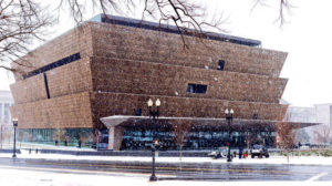 Tired of Waiting in Line? Here Are 4 Spots You Should Visit on Your Next Snow Day