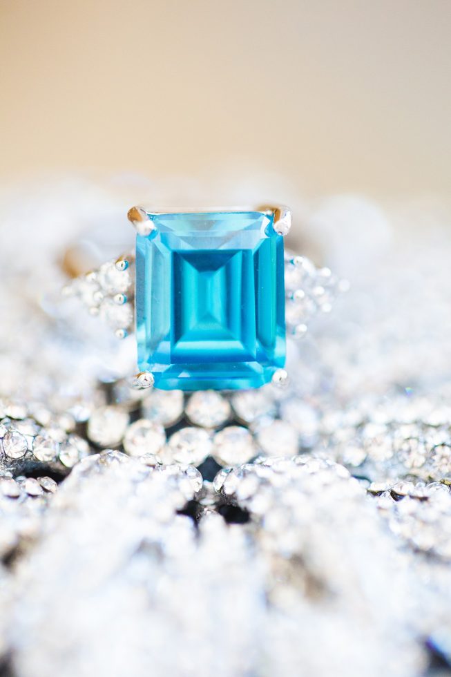 InterContinental The Willard Washington D.C. Wedding InterContinental The Willard Washington D.C. Wedding