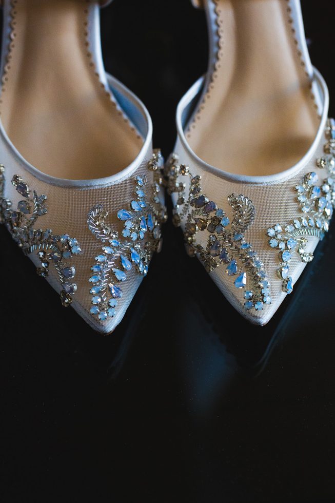 InterContinental The Willard Washington D.C. Wedding InterContinental The Willard Washington D.C. Wedding