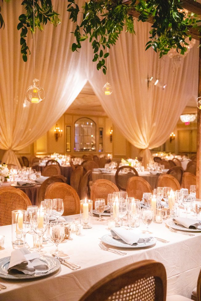 InterContinental The Willard Washington D.C. Wedding InterContinental The Willard Washington D.C. Wedding