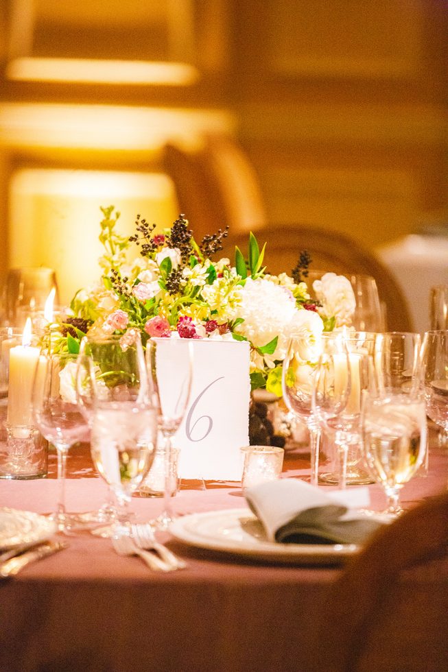 InterContinental The Willard Washington D.C. Wedding InterContinental The Willard Washington D.C. Wedding