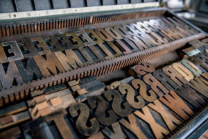 Want to Learn How to Knit, Build a Table, Or Make an Impressive Dish? Here Are 5 Classes Around DC You Should Try This Winter