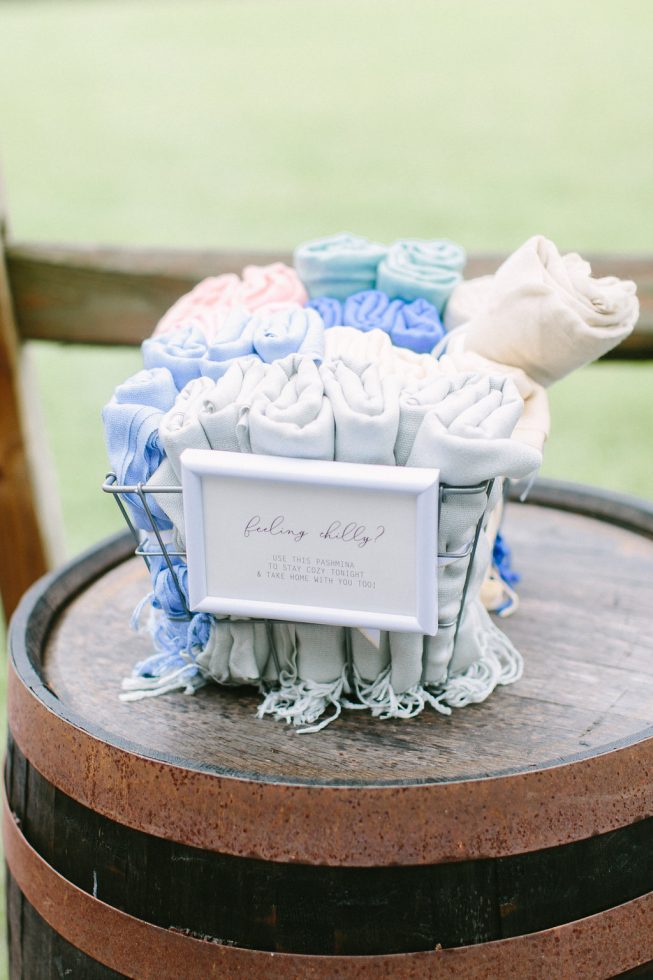 Sarah_Ceremony_005 Sarah_Ceremony_005