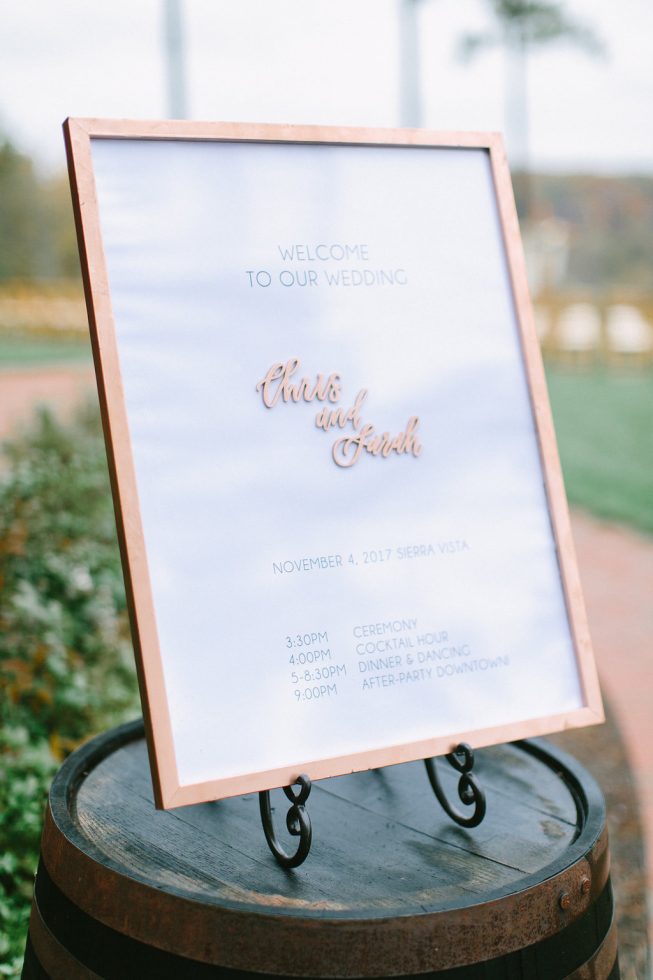 Sarah_Ceremony_011 Sarah_Ceremony_011