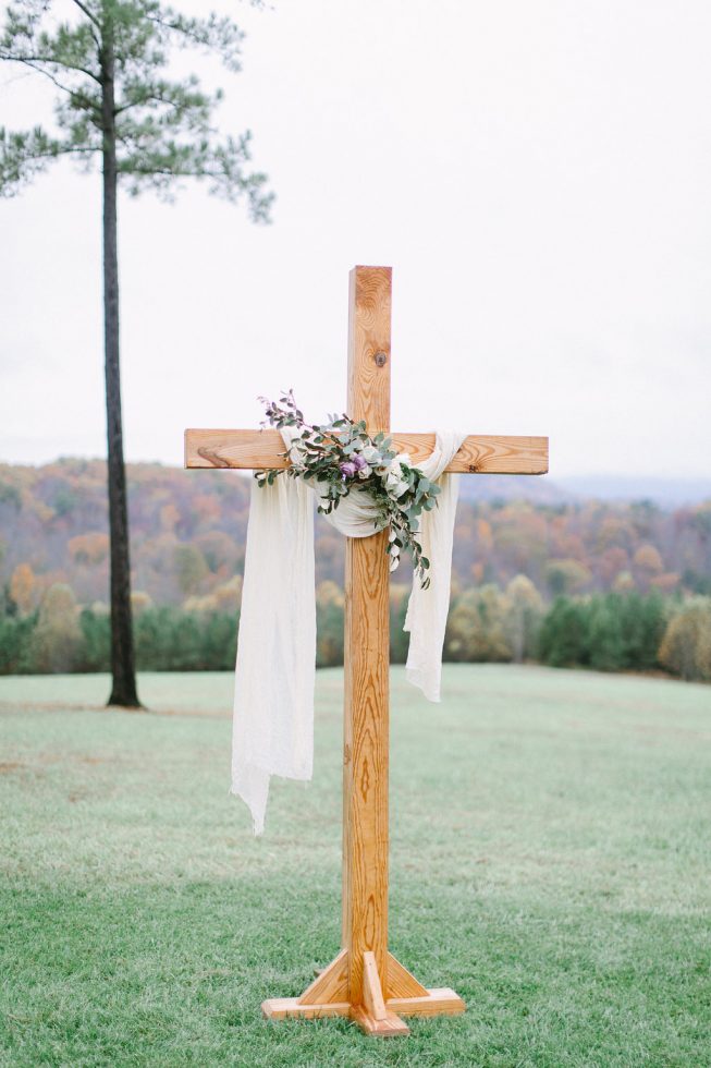 Sarah_Ceremony_012 Sarah_Ceremony_012