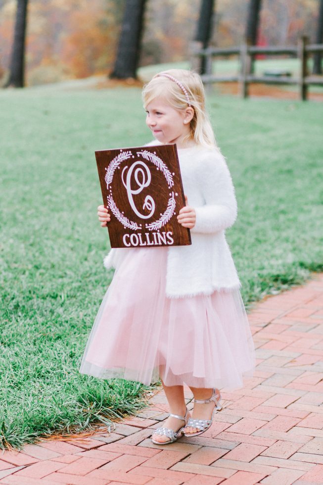 Sarah_Ceremony_045 Sarah_Ceremony_045