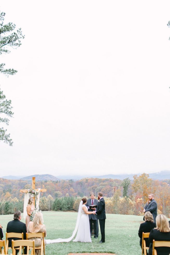 Sarah_Ceremony_080 Sarah_Ceremony_080