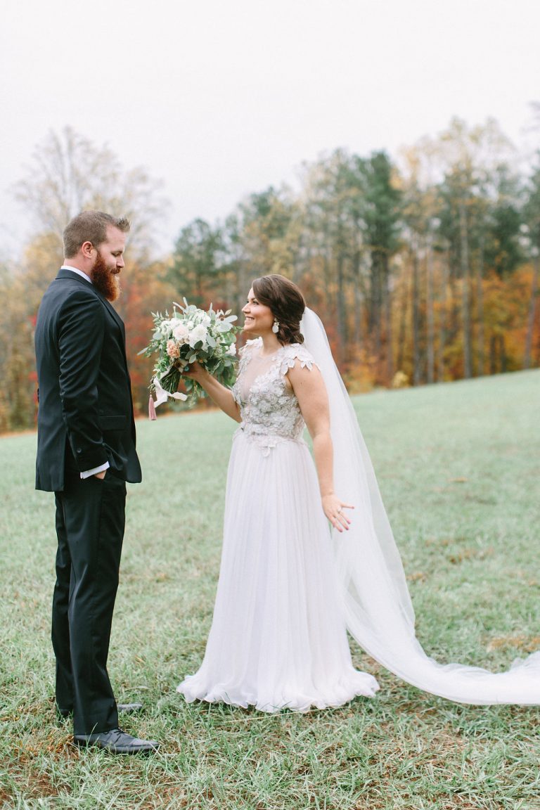 Sarah_First_Look_024 Sarah_First_Look_024