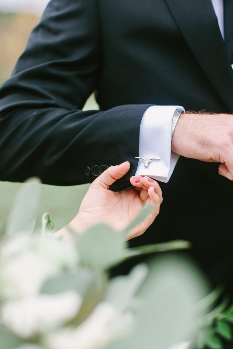 Sarah_First_Look_027 Sarah_First_Look_027