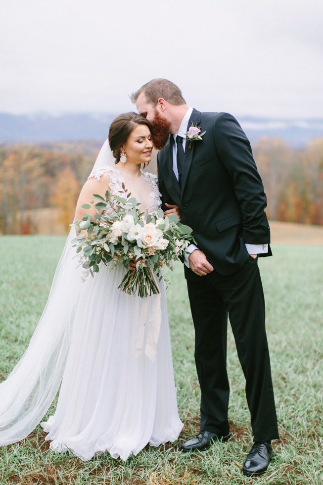 Sarah_First_Look_040 Sarah_First_Look_040