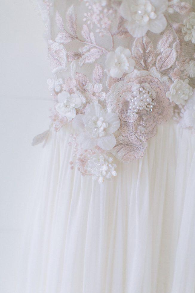 Sarah_Getting_Ready_010 Sarah_Getting_Ready_010