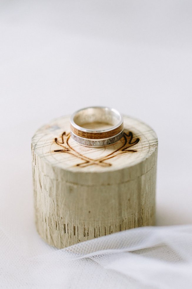 Sarah_Getting_Ready_022 Sarah_Getting_Ready_022