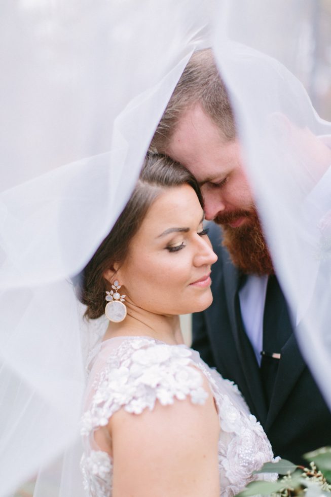 Sarah_Portraits_005 Sarah_Portraits_005