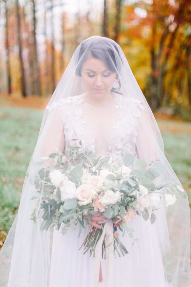 Sarah_Portraits_013 Sarah_Portraits_013