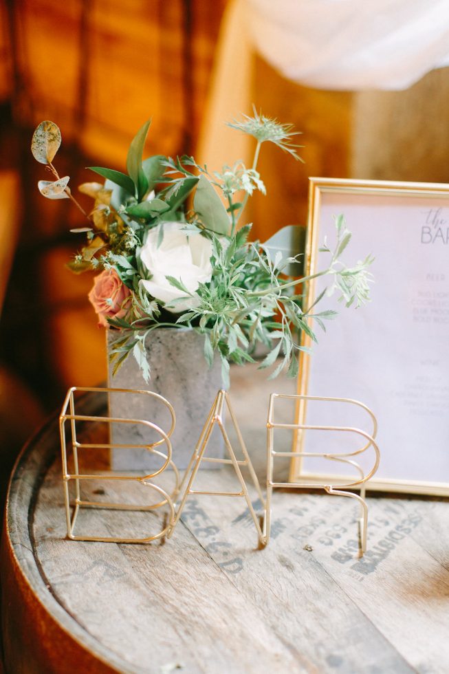 Sarah_Reception_Details_003 Sarah_Reception_Details_003