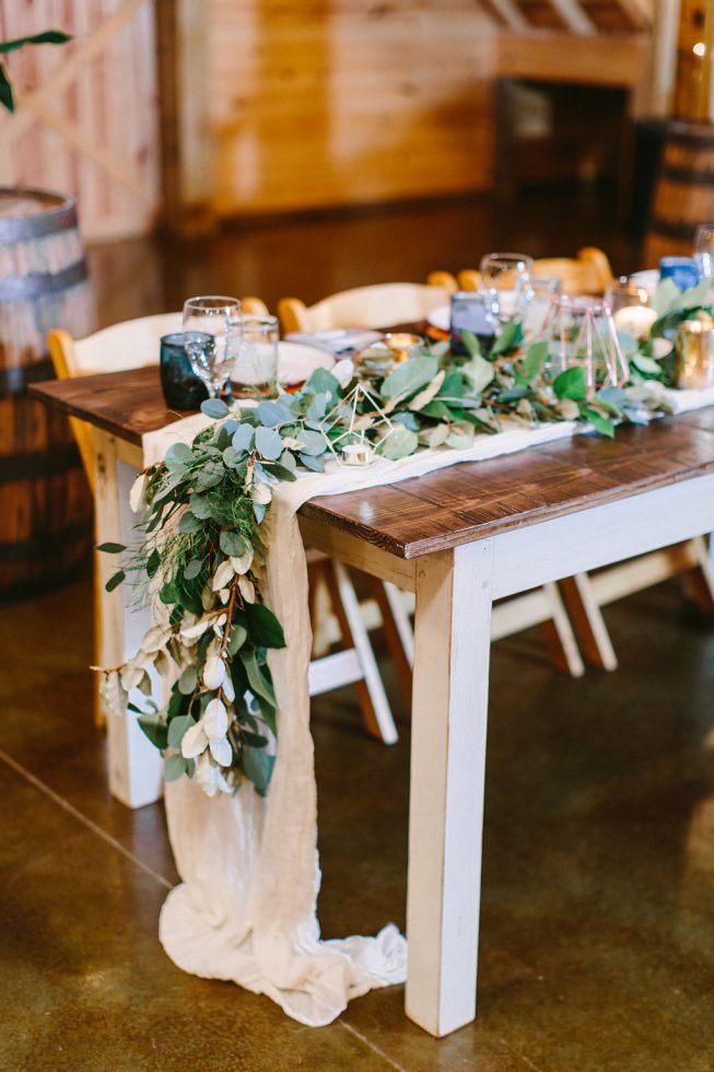 Sarah_Reception_Details_042 Sarah_Reception_Details_042