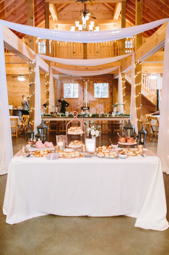 Sarah_Reception_Details_052 Sarah_Reception_Details_052