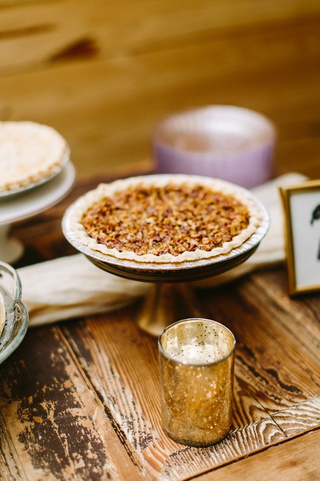 Sarah_Reception_Details_080 Sarah_Reception_Details_080