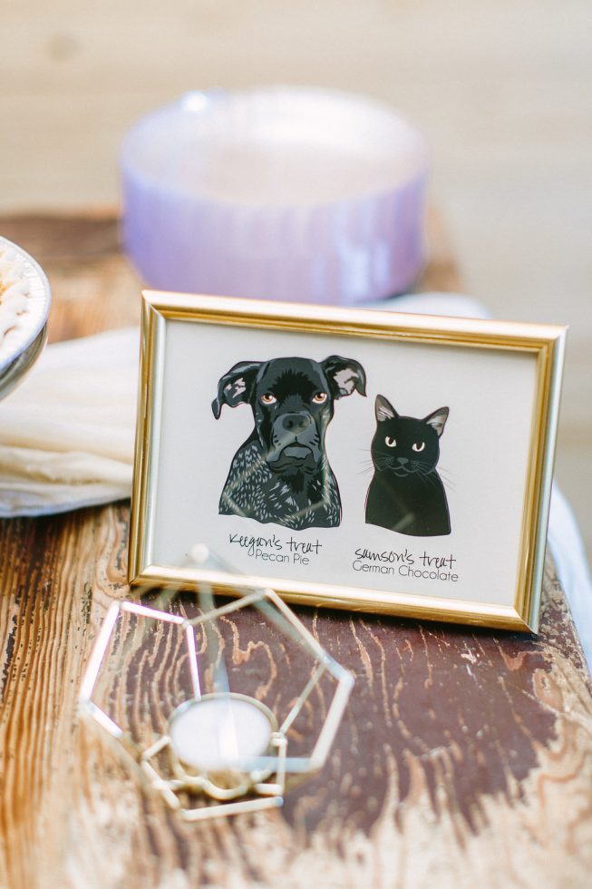 Sarah_Reception_Details_83 Sarah_Reception_Details_83