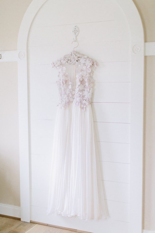 Sarah_Sneak_Peek_003 Sarah_Sneak_Peek_003