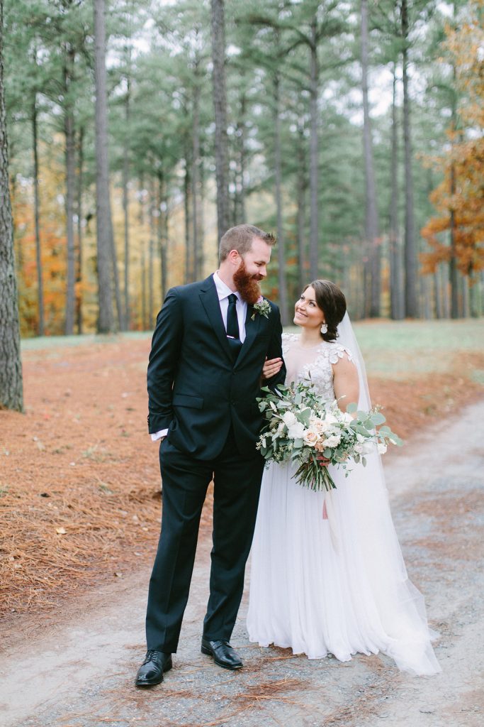 Sarah_Sneak_Peek_004 Sarah_Sneak_Peek_004