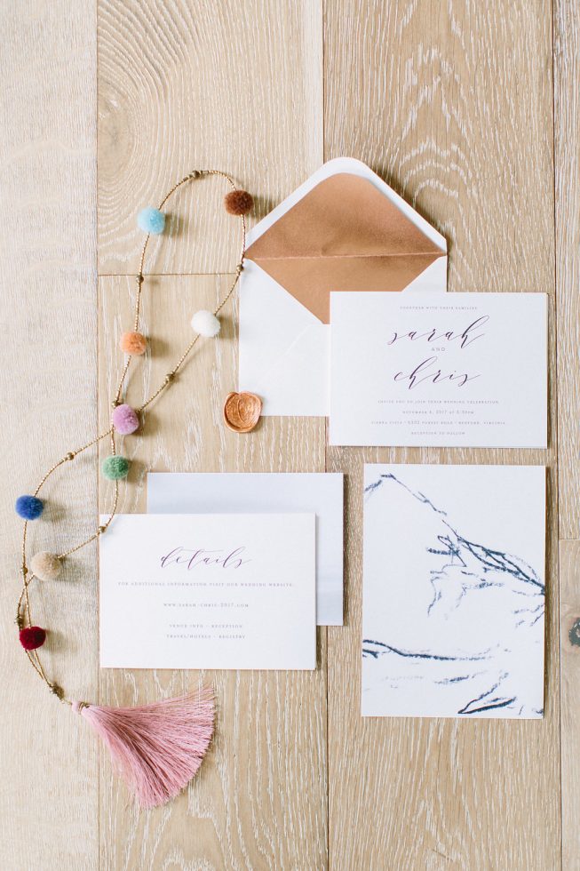 Sarah_Sneak_Peek_006 Sarah_Sneak_Peek_006