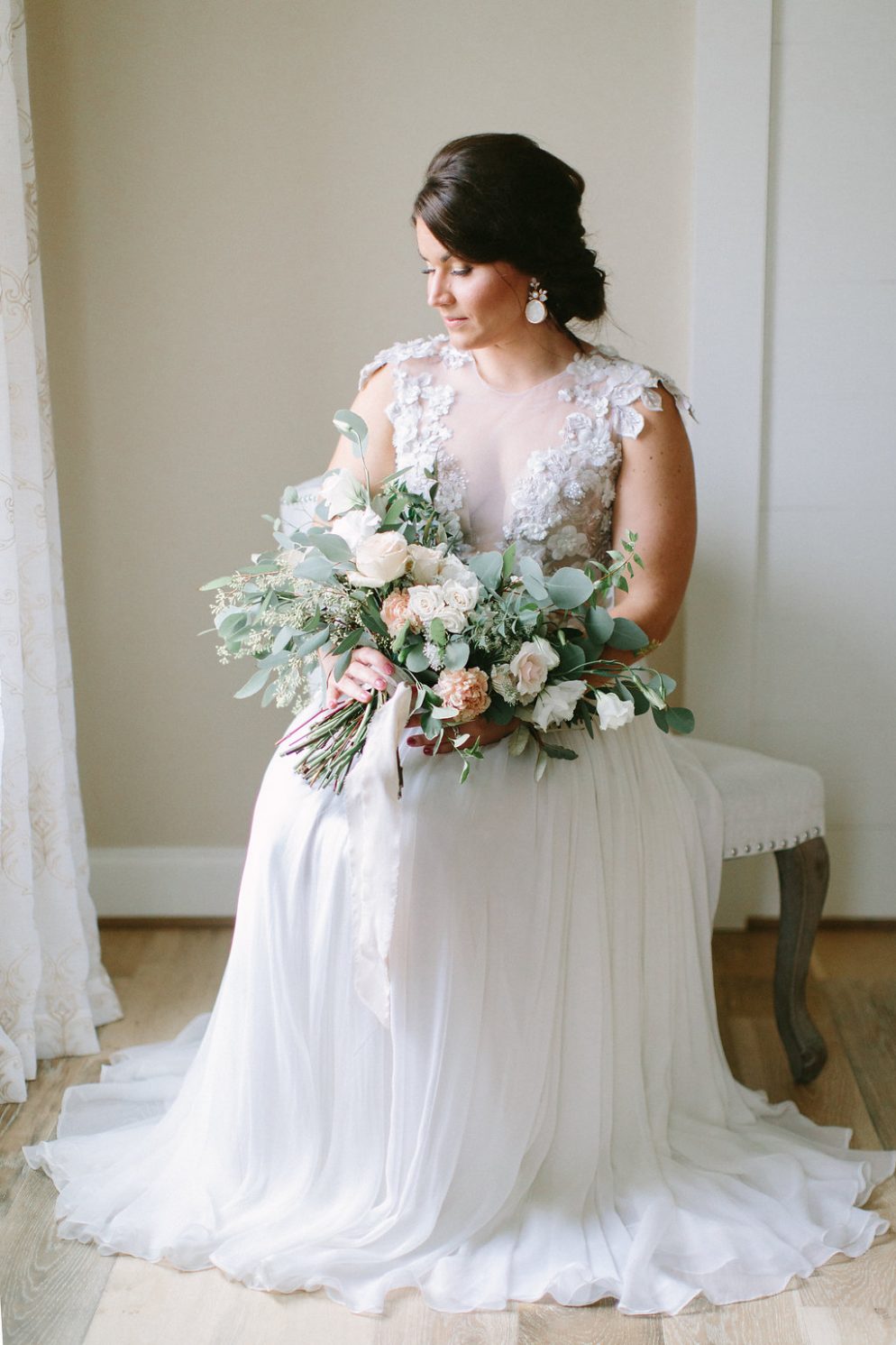 Sarah_Sneak_Peek_008 Sarah_Sneak_Peek_008