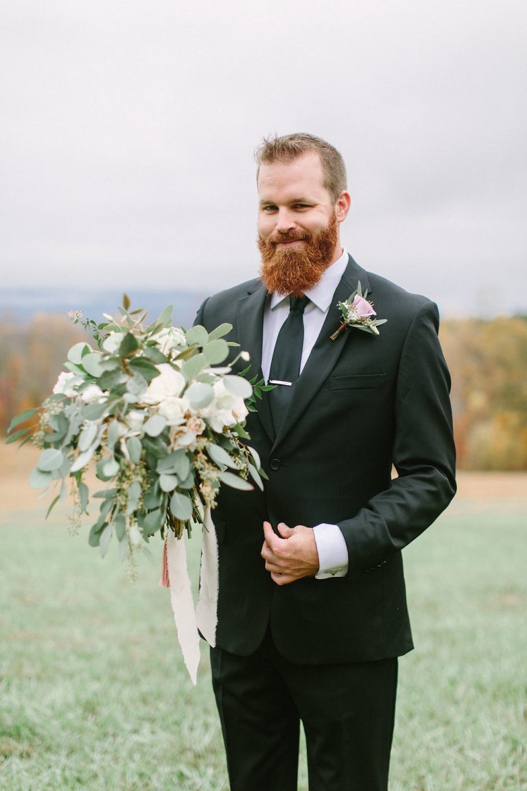 Sarah_Sneak_Peek_010 Sarah_Sneak_Peek_010