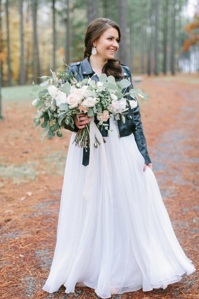 Sarah_Sneak_Peek_012 Sarah_Sneak_Peek_012