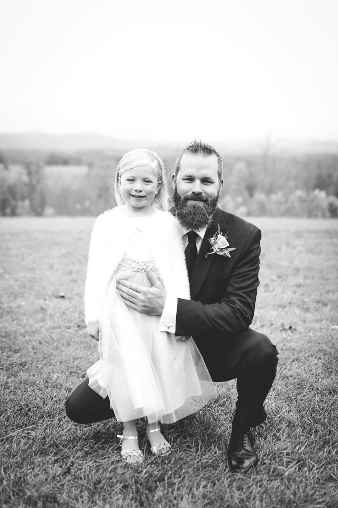 Sarah_Sneak_Peek_013 Sarah_Sneak_Peek_013