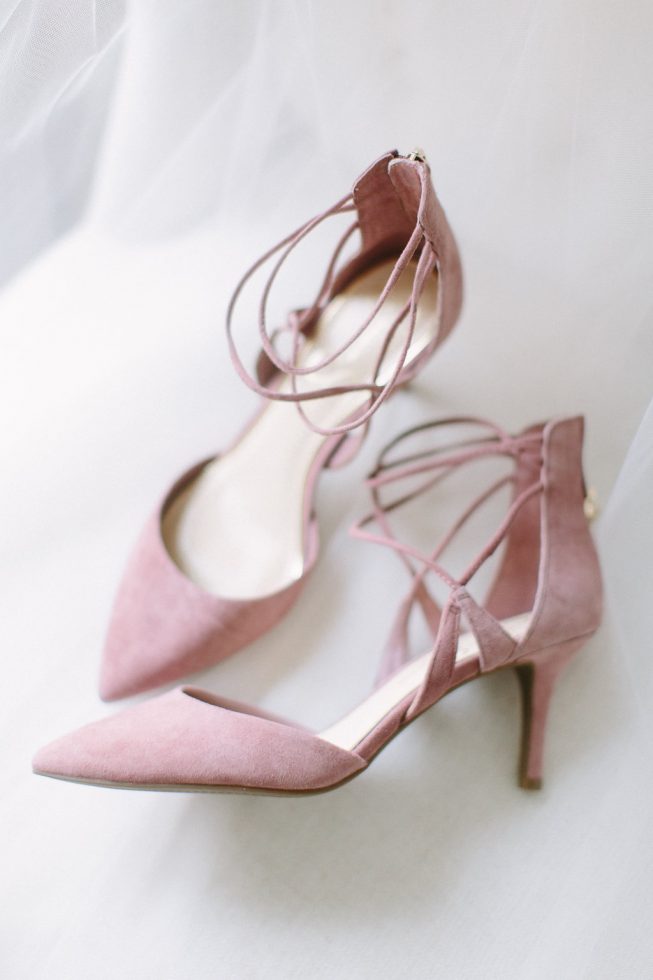 Sarah_Sneak_Peek_014 Sarah_Sneak_Peek_014