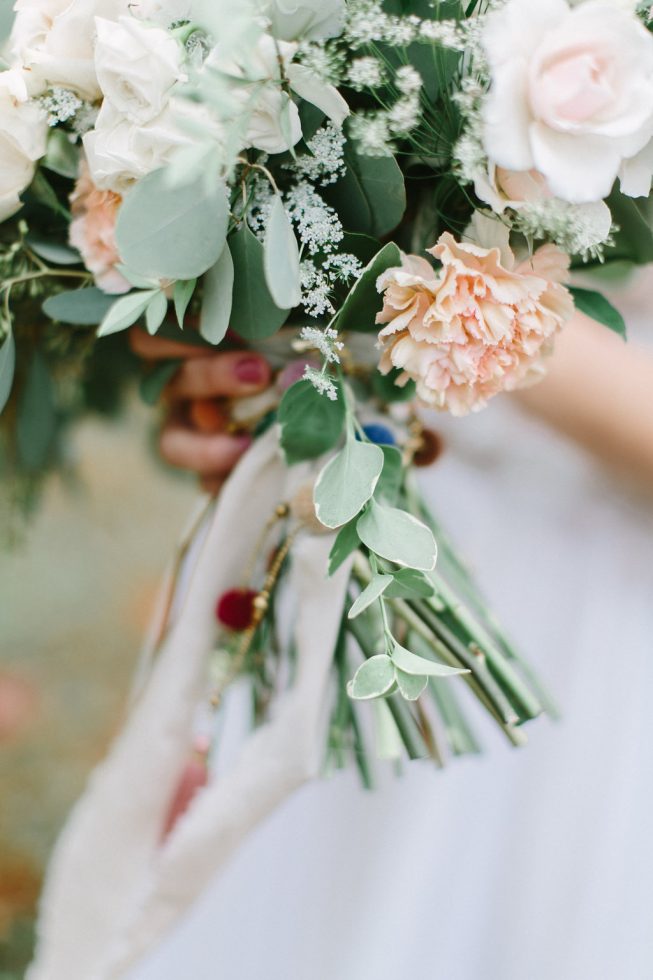 Sarah_Sneak_Peek_016 Sarah_Sneak_Peek_016