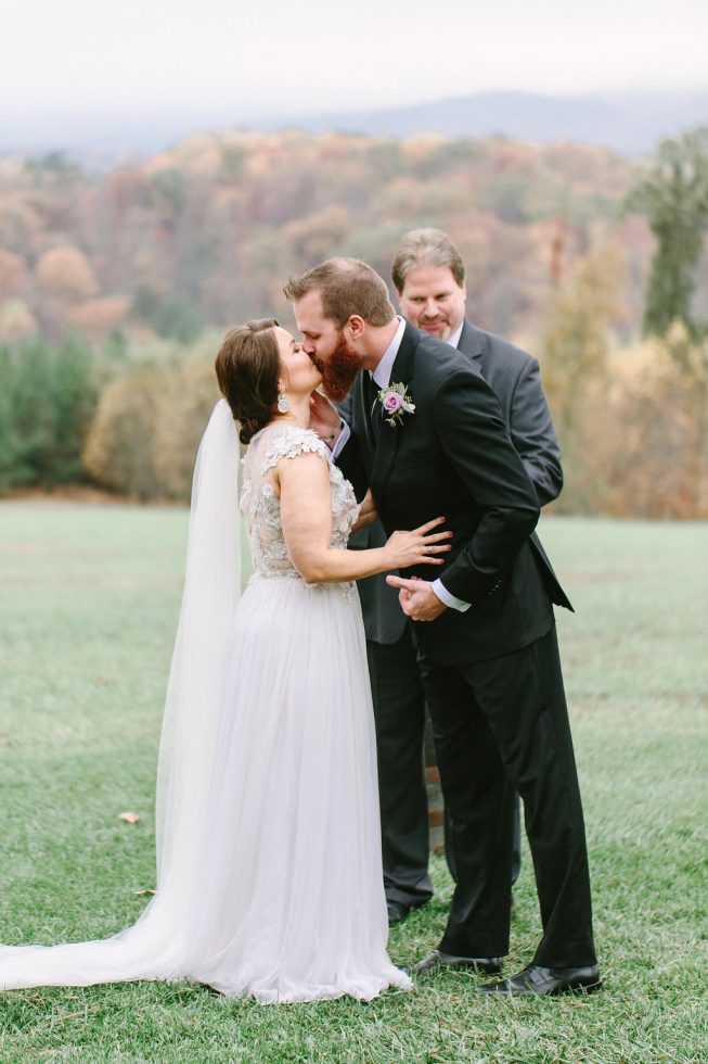 Sarah_Sneak_Peek_018 Sarah_Sneak_Peek_018