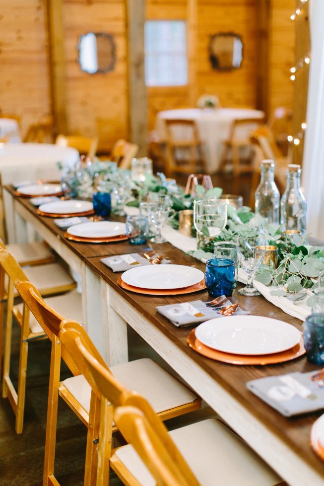 Sarah_Sneak_Peek_019 Sarah_Sneak_Peek_019