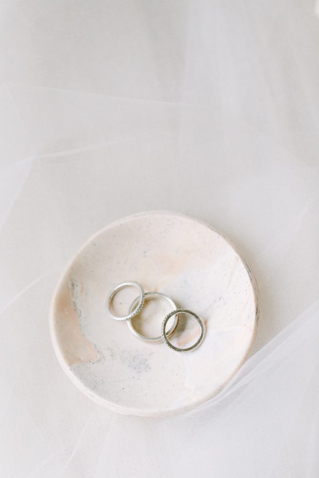 Sarah_Sneak_Peek_020 Sarah_Sneak_Peek_020