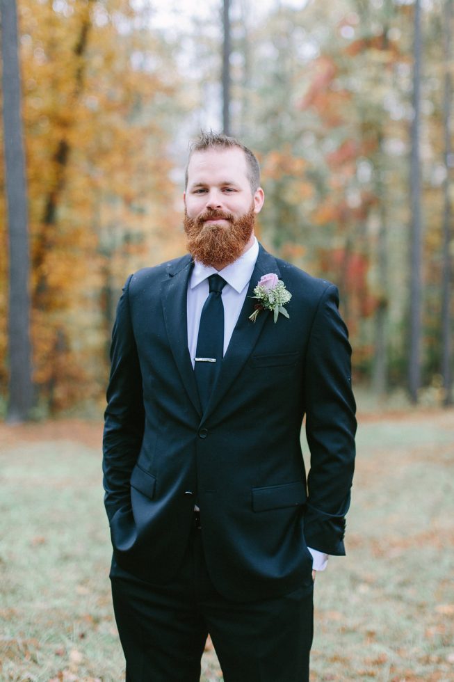 Sarah_Sneak_Peek_021 Sarah_Sneak_Peek_021