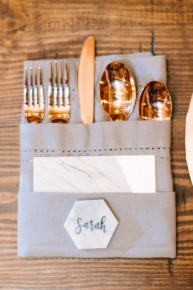 Sarah_Sneak_Peek_023 Sarah_Sneak_Peek_023