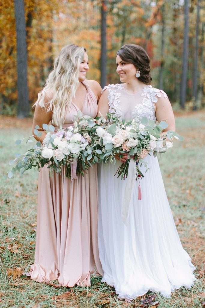 Sarah_Sneak_Peek_024 Sarah_Sneak_Peek_024