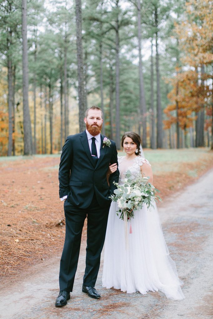 Sarah_Sneak_Peek_028 Sarah_Sneak_Peek_028