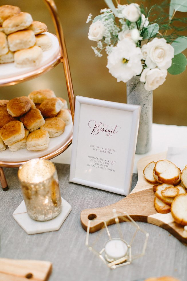 Sarah_Sneak_Peek_029 Sarah_Sneak_Peek_029