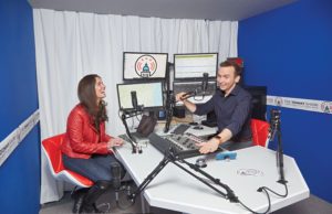 The Tommy Show Rebrands and Expands to Become a Platform for Other Independent Broadcasters