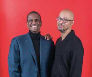 New Sports Site The Athletic Is Coming After the Post