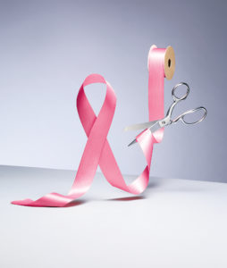 What is “Stage Zero” Breast Cancer—and Should You Be Worried About it?