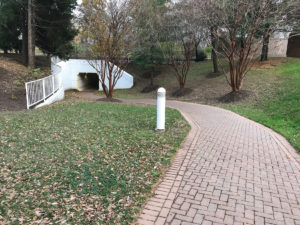 Can You Walk from Crystal City to Reagan National? We Gave it a Try.