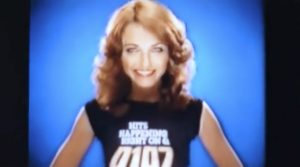 Q107’s Uncle Johnny Talks About WRQX Getting Sold and the Glory Days of DC Top 40 Radio